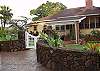 Koloa House rental - Exterior Photo