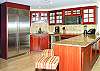 Kapaa Condominium rental - Interior Photo