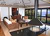 Kauai House rental - Interior Photo - Great Room