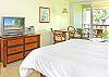 Kauai Hotel rental - Interior Photo