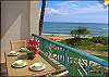 Kapaa Condominium rental - Exterior Photo - View from Lanai