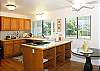 Kauai House rental - Interior Photo - Kitchen