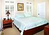 Princeville Townhouse rental - Interior Photo