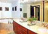 Kapaa Condominium rental - Interior Photo