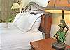 Kauai Hotel rental - Interior Photo