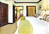Kauai Condominium rental - Interior Photo