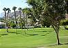 South Facing Fairway Views!