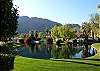 Stunning Lakeside Location