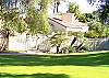 Exterior Photo
