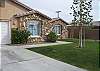 Exterior Photo