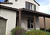Exterior Photo
