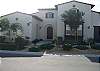 Exterior Photo