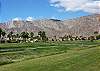 4th Fairway Duna La Quinta