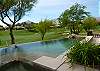 3rd Fairway Rancho LQ