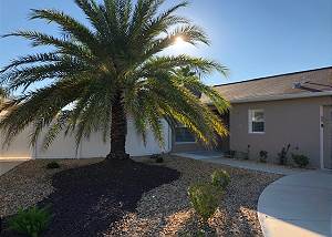 1312 Z3 STS Village of Duval 2/2 CYV 1312 Z3 STS Village of Duval 2/2 CYV
