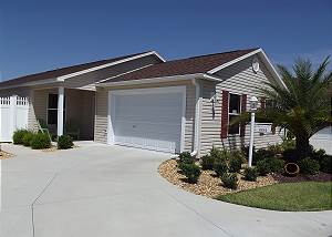 2232 Z3 ST2 Village of Tamarind Grove 2/2CYV 2232 Z3 ST2 Village of Tamarind Grove 2/2CYV