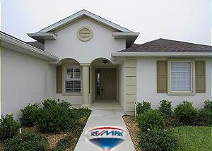 11206 Z10 ST3 Stonecrest 3/2 D 11206 Z10 ST3 Stonecrest 3/2 D