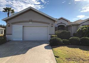 13043 Z11 STF Spruce Creek 2/2D 13043 Z11 STF Spruce Creek 2/2D
