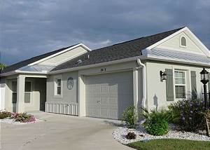 2463 Z4 ST4 Village of Collier 3/2CYV 2463 Z4 ST4 Village of Collier 3/2CYV