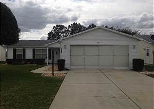 682 Z2 ST2 Village of Rio Ranchero 2/2R 682 Z2 ST2 Village of Rio Ranchero 2/2R
