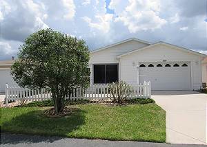 977 Z3 ST2 Village of Ashland 2/2PV DM 977 Z3 ST2 Village of Ashland 2/2PV DM