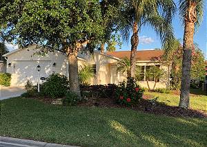 1722 Z3 ST3 Village of Sunset Pointe 2/2R 1722 Z3 ST3 Village of Sunset Pointe 2/2R