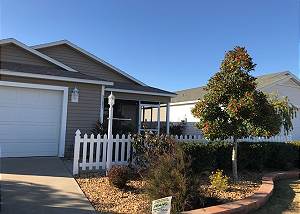 3382 Z4 ST2 Village of Fernandina 2/2PV 3382 Z4 ST2 Village of Fernandina 2/2PV