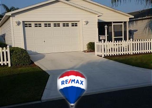 1663 Z3 ST 2 Village of Sunset Pointe 2/2PV 1663 Z3 ST 2 Village of Sunset Pointe 2/2PV