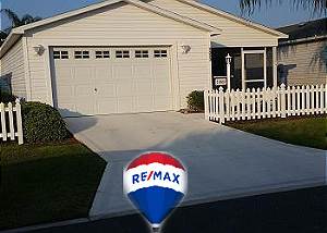 1663 Z3 ST 2 Village of Sunset Pointe 2/2PV 1663 Z3 ST 2 Village of Sunset Pointe 2/2PV
