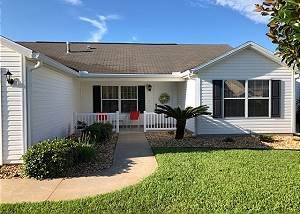 3072 Z2 ST2 Village of Glennbrook 3/2D 3072 Z2 ST2 Village of Glennbrook 3/2D