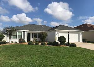 1423 Z4 ST3 Village of Gilchrist 3/2D 1423 Z4 ST3 Village of Gilchrist 3/2D