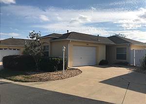 1534 Z3 ST3 Village of Poinciana 2/2CYV 1534 Z3 ST3 Village of Poinciana 2/2CYV