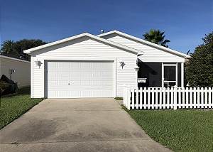 17466 Z2 ST2 Village of Chatham 17466 Z2 ST2 Village of Chatham