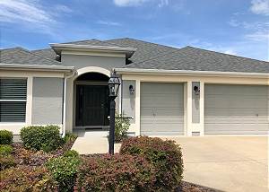 3482 Z3 ST Village of Charlotte 3482 Z3 ST Village of Charlotte