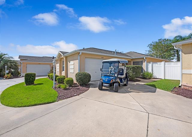 1558 ST Z3 VILLAGE OF POINCIANA 1558 ST Z3 VILLAGE OF POINCIANA