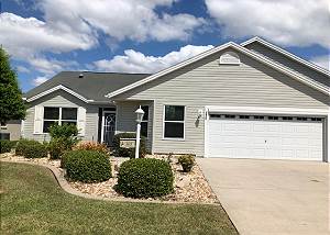 2823 Z3 Village of Belvedere 2823 Z3 Village of Belvedere