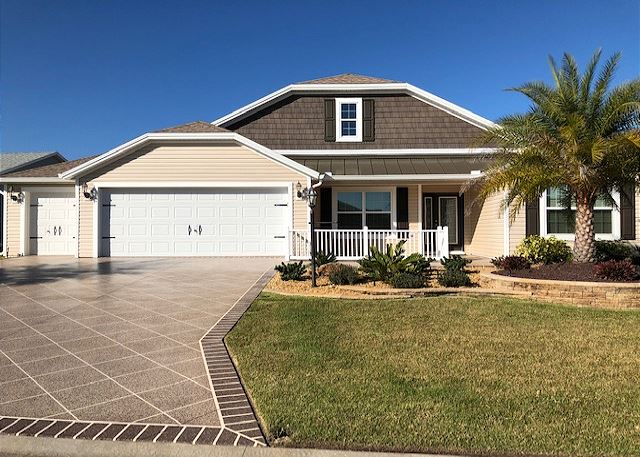 3276 Z4 ST3 Village of Pine Hills 3276 Z4 ST3 Village of Pine Hills
