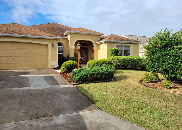 796 ST Z3 VILLAGE OF LARGO 796 ST Z3 VILLAGE OF LARGO