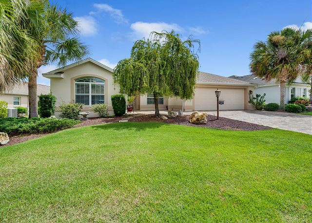 1173 ST Z3 VILLAGE OF BONITA 1173 ST Z3 VILLAGE OF BONITA