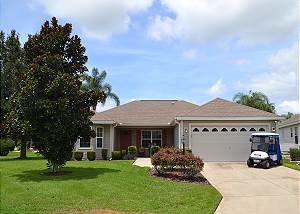 17470 Z2 ST3 Village of Chatham 3/2 D 17470 Z2 ST3 Village of Chatham 3/2 D