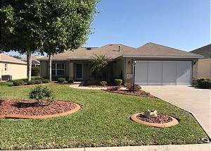 3137 Z2 ST3 Village of Glenbrook 2/2R 3137 Z2 ST3 Village of Glenbrook 2/2R