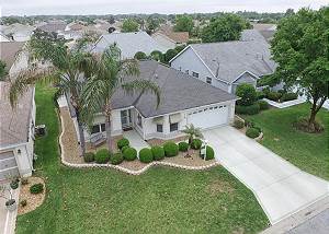 3153 Z2 ST3 Village of Polo Ridge 3/2D 3153 Z2 ST3 Village of Polo Ridge 3/2D