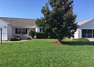 3072 Z2 ST2 Village of Glennbrook 3/2D 3072 Z2 ST2 Village of Glennbrook 3/2D