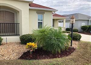 1753 Z4 ST3 Village of Gilchrist 3/2CYV 1753 Z4 ST3 Village of Gilchrist 3/2CYV