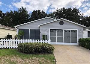 1714 Z2 ST2 Village of DeLaVista West 2/2PV 1714 Z2 ST2 Village of DeLaVista West 2/2PV