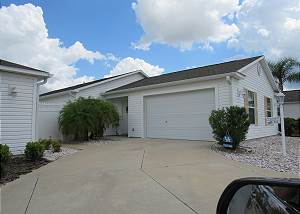 965 Z3 ST2 Village of Bonita 2/2CYV 965 Z3 ST2 Village of Bonita 2/2CYV
