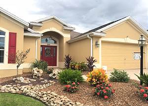 2337 Z3 STS Village of Bonita 2337 Z3 STS Village of Bonita