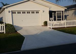 1663 Z3 ST 2 Village of Sunset Pointe 2/2PV 1663 Z3 ST 2 Village of Sunset Pointe 2/2PV