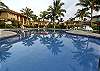 Waikoloa Beach Condominium rental - Exterior Photo