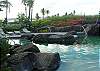Waikoloa Beach Condominium rental - Exterior Photo